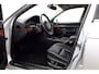 BMW 5-Serie 530i
