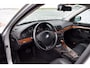 BMW 5-Serie 530i