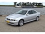 BMW 5-Serie 530i