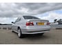 BMW 5-Serie 530i