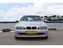 BMW 5-Serie 530i