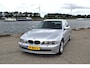 BMW 5-Serie 530i