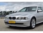 BMW 5-Serie 530i