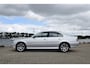 BMW 5-Serie 530i