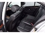 BMW 5-Serie 530i