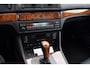 BMW 5-Serie 530i