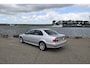 BMW 5-Serie 530i