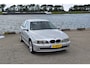 BMW 5-Serie 530i