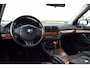 BMW 5-Serie 530i