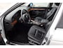 BMW 5-Serie 530i