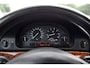 BMW 5-Serie 530i