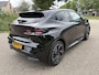 Renault Clio 1.8 Hybrid 160 Esprit Alpine AUTOMAAT