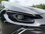 Renault Clio 1.8 Hybrid 160 Esprit Alpine AUTOMAAT | CAMERA | NAVI | CRUISE | CLIMA | APPLE CARPLAY | ANDROID AUTO | PDC