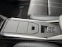 Renault Clio 1.8 Hybrid 160 Esprit Alpine AUTOMAAT