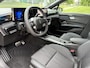 Renault Clio 1.8 Hybrid 160 Esprit Alpine AUTOMAAT