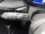 Renault Clio 1.8 Hybrid 160 Esprit Alpine AUTOMAAT | CAMERA | NAVI | CRUISE | CLIMA | APPLE CARPLAY | ANDROID AUTO | PDC