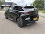 Renault Clio 1.8 Hybrid 160 Esprit Alpine AUTOMAAT | CAMERA | NAVI | CRUISE | CLIMA | APPLE CARPLAY | ANDROID AUTO | PDC