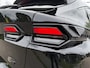Renault Clio 1.8 Hybrid 160 Esprit Alpine AUTOMAAT