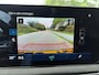 Renault Clio 1.8 Hybrid 160 Esprit Alpine AUTOMAAT | CAMERA | NAVI | CRUISE | CLIMA | APPLE CARPLAY | ANDROID AUTO | PDC