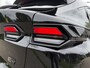 Renault Clio 1.8 Hybrid 160 Esprit Alpine AUTOMAAT | CAMERA | NAVI | CRUISE | CLIMA | APPLE CARPLAY | ANDROID AUTO | PDC
