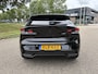 Renault Clio 1.8 Hybrid 160 Esprit Alpine AUTOMAAT