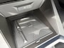 Renault Clio 1.8 Hybrid 160 Esprit Alpine AUTOMAAT | CAMERA | NAVI | CRUISE | CLIMA | APPLE CARPLAY | ANDROID AUTO | PDC