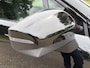 Renault Clio 1.8 Hybrid 160 Esprit Alpine AUTOMAAT | CAMERA | NAVI | CRUISE | CLIMA | APPLE CARPLAY | ANDROID AUTO | PDC