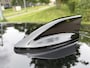 Renault Clio 1.8 Hybrid 160 Esprit Alpine AUTOMAAT
