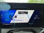 Renault Clio 1.8 Hybrid 160 Esprit Alpine AUTOMAAT | CAMERA | NAVI | CRUISE | CLIMA | APPLE CARPLAY | ANDROID AUTO | PDC