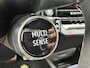 Renault Clio 1.8 Hybrid 160 Esprit Alpine AUTOMAAT | CAMERA | NAVI | CRUISE | CLIMA | APPLE CARPLAY | ANDROID AUTO | PDC