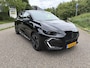 Renault Clio 1.8 Hybrid 160 Esprit Alpine AUTOMAAT | CAMERA | NAVI | CRUISE | CLIMA | APPLE CARPLAY | ANDROID AUTO | PDC