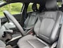 Renault Clio 1.8 Hybrid 160 Esprit Alpine AUTOMAAT | CAMERA | NAVI | CRUISE | CLIMA | APPLE CARPLAY | ANDROID AUTO | PDC