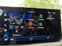 Renault Clio 1.8 Hybrid 160 Esprit Alpine AUTOMAAT