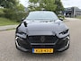 Renault Clio 1.8 Hybrid 160 Esprit Alpine AUTOMAAT | CAMERA | NAVI | CRUISE | CLIMA | APPLE CARPLAY | ANDROID AUTO | PDC