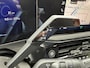 Renault Clio 1.8 Hybrid 160 Esprit Alpine AUTOMAAT | CAMERA | NAVI | CRUISE | CLIMA | APPLE CARPLAY | ANDROID AUTO | PDC