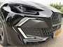 Renault Clio 1.8 Hybrid 160 Esprit Alpine AUTOMAAT | CAMERA | NAVI | CRUISE | CLIMA | APPLE CARPLAY | ANDROID AUTO | PDC