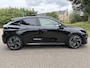 Renault Clio 1.8 Hybrid 160 Esprit Alpine AUTOMAAT | CAMERA | NAVI | CRUISE | CLIMA | APPLE CARPLAY | ANDROID AUTO | PDC