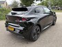 Renault Clio 1.8 Hybrid 160 Esprit Alpine AUTOMAAT | CAMERA | NAVI | CRUISE | CLIMA | APPLE CARPLAY | ANDROID AUTO | PDC