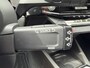 Renault Clio 1.8 Hybrid 160 Esprit Alpine AUTOMAAT | CAMERA | NAVI | CRUISE | CLIMA | APPLE CARPLAY | ANDROID AUTO | PDC