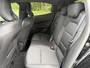 Renault Clio 1.8 Hybrid 160 Esprit Alpine AUTOMAAT | CAMERA | NAVI | CRUISE | CLIMA | APPLE CARPLAY | ANDROID AUTO | PDC