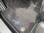Renault Clio 1.8 Hybrid 160 Esprit Alpine AUTOMAAT