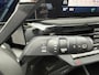 Renault Clio 1.8 Hybrid 160 Esprit Alpine AUTOMAAT