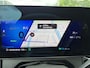 Renault Clio 1.8 Hybrid 160 Esprit Alpine AUTOMAAT