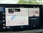 Renault Clio 1.8 Hybrid 160 Esprit Alpine AUTOMAAT