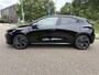 Renault Clio 1.8 Hybrid 160 Esprit Alpine AUTOMAAT | CAMERA | NAVI | CRUISE | CLIMA | APPLE CARPLAY | ANDROID AUTO | PDC