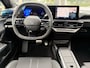 Renault Clio 1.8 Hybrid 160 Esprit Alpine AUTOMAAT
