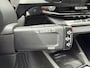 Renault Clio 1.8 Hybrid 160 Esprit Alpine AUTOMAAT
