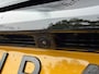 Renault Clio 1.8 Hybrid 160 Esprit Alpine AUTOMAAT | CAMERA | NAVI | CRUISE | CLIMA | APPLE CARPLAY | ANDROID AUTO | PDC