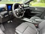 Renault Clio 1.8 Hybrid 160 Esprit Alpine AUTOMAAT | CAMERA | NAVI | CRUISE | CLIMA | APPLE CARPLAY | ANDROID AUTO | PDC