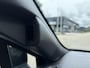 Renault Clio 1.8 Hybrid 160 Esprit Alpine AUTOMAAT | CAMERA | NAVI | CRUISE | CLIMA | APPLE CARPLAY | ANDROID AUTO | PDC